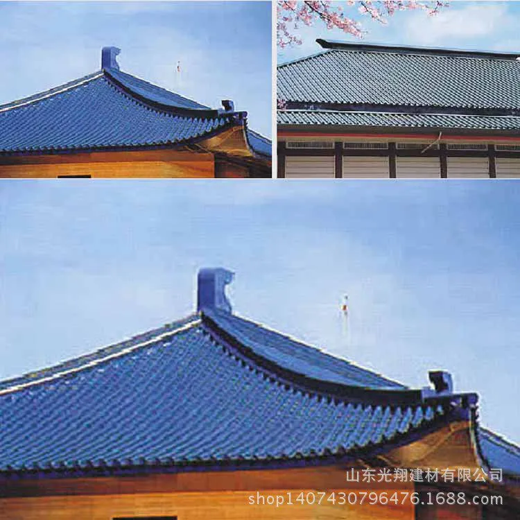 jinshuwa4