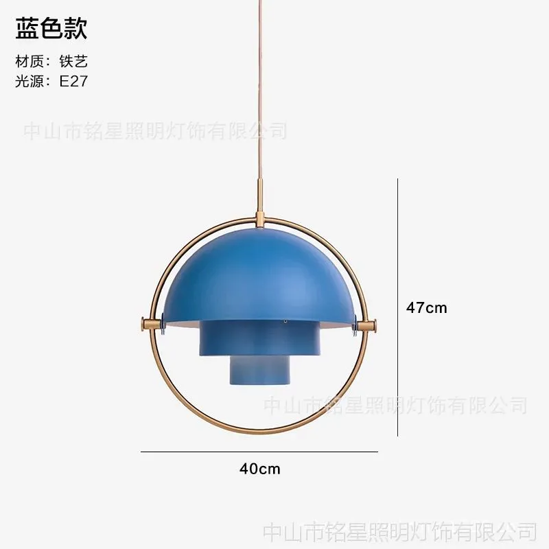 婚庆装饰水晶圆球吊灯IMG_5116