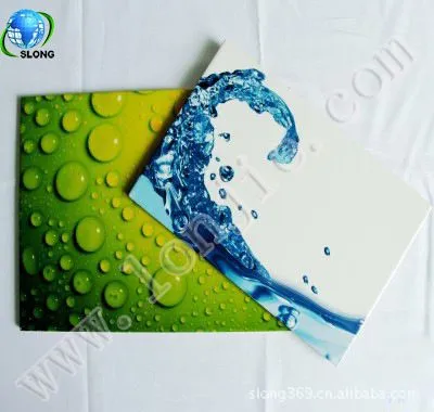 c39d1ee645f243c78f176a82fe2ba7