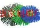 2012122571738857s