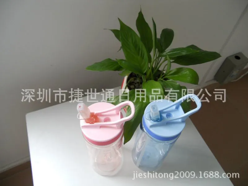 新款14.7.15