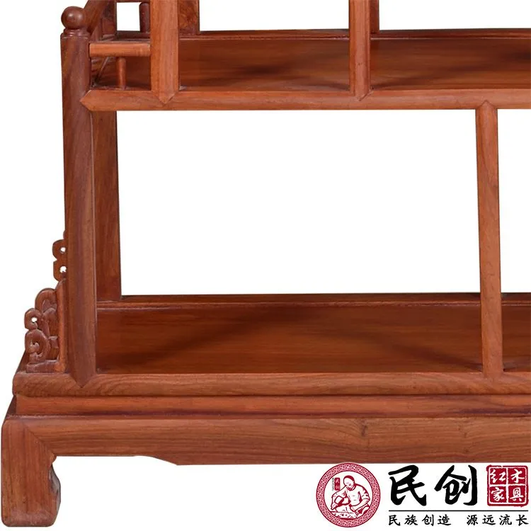 E1006非花小太阳博古架04