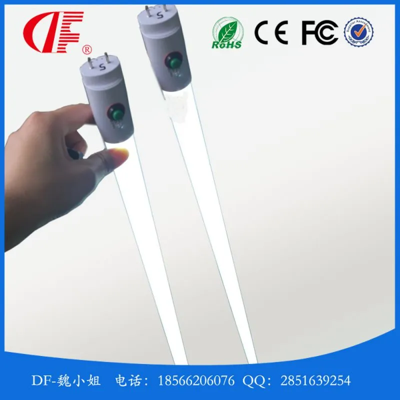 LED应急灯管1