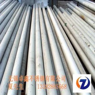 卫生级1Cr18Ni9Ti不锈钢管 304不锈钢管无缝管 不锈钢装饰管价格