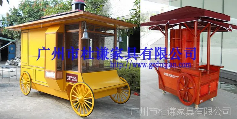 QQ截图20131217140546
