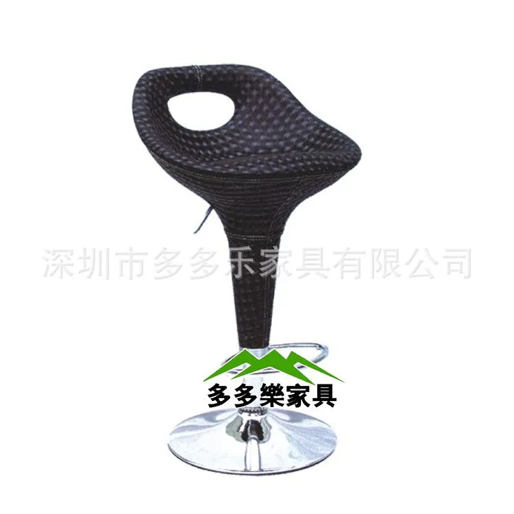 高吧椅