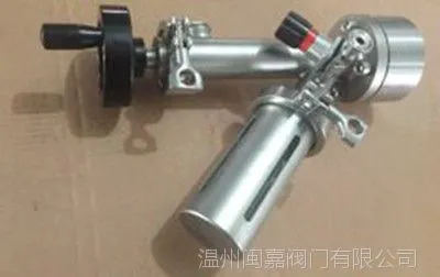 QQ图片20160425095406_副本