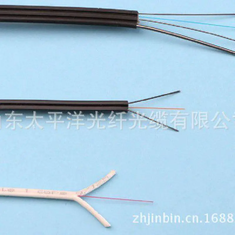 皮线缆34