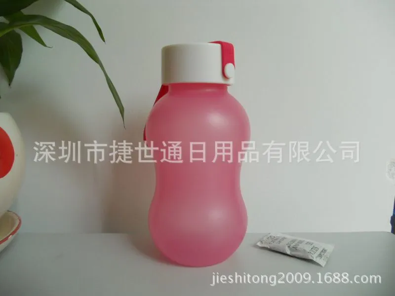 新款14.7.15