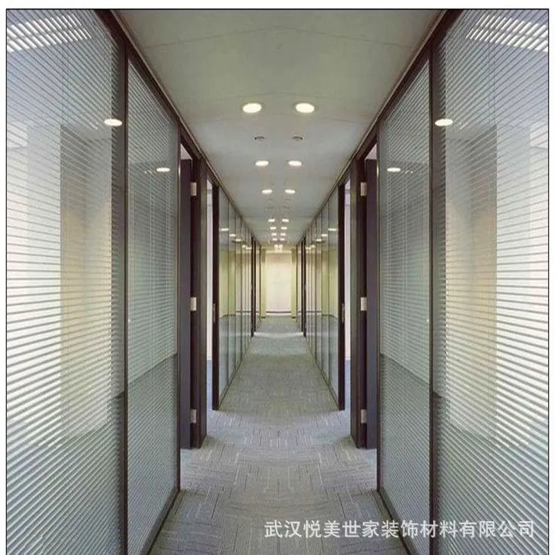 732879_副本