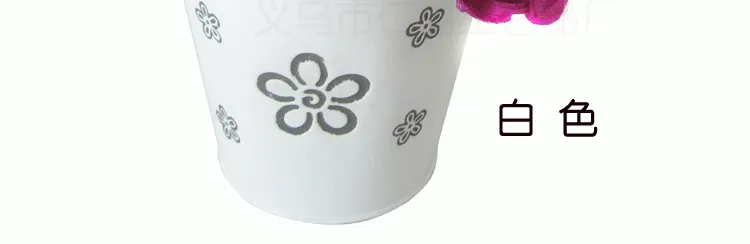产品组4_12
