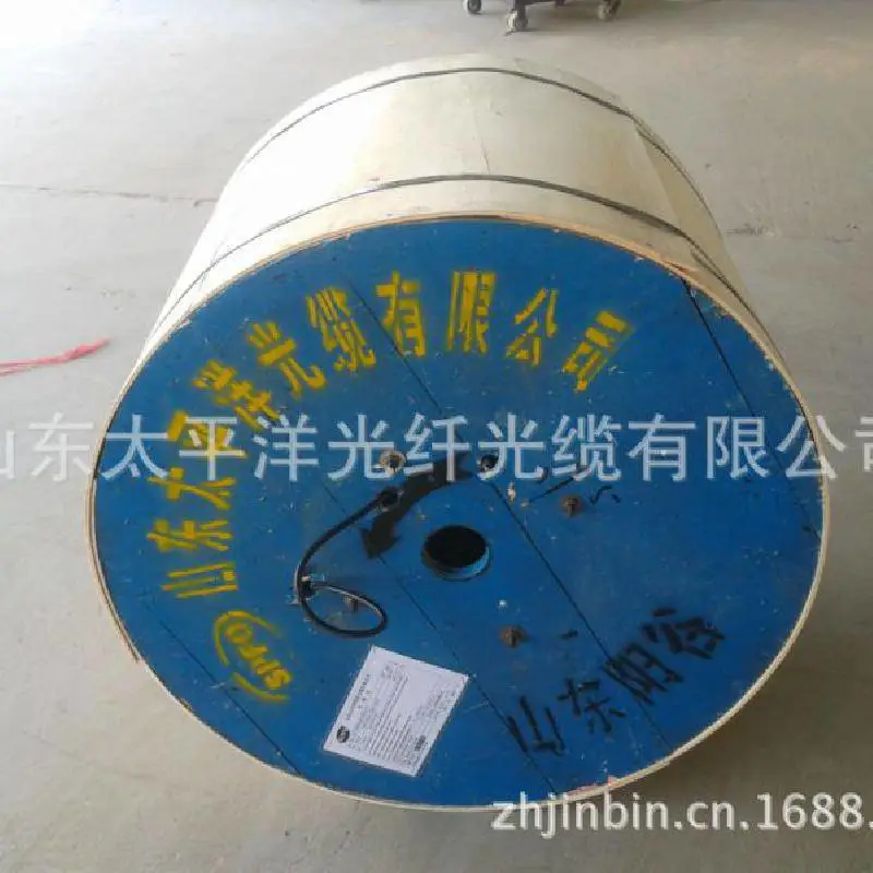 实拍产品图