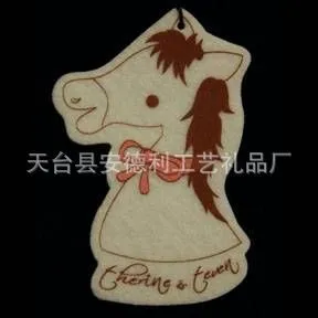 christmas_tag_nEO_IMG
