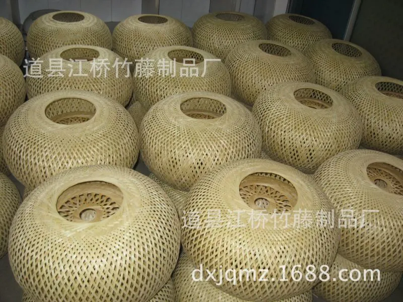 灯笼仓储 1