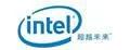 英特尔cpu