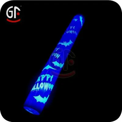 Flashing Foam Stick (18)
