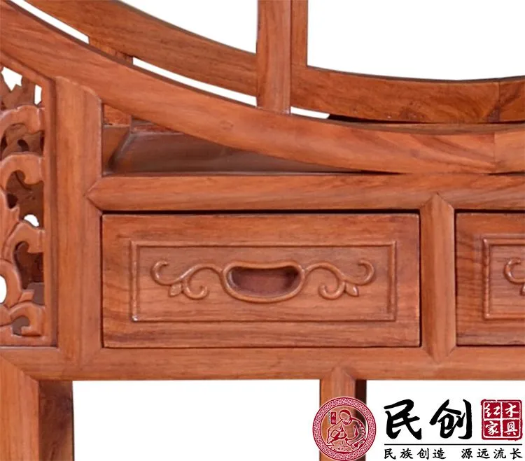 E1006非花小太阳博古架03