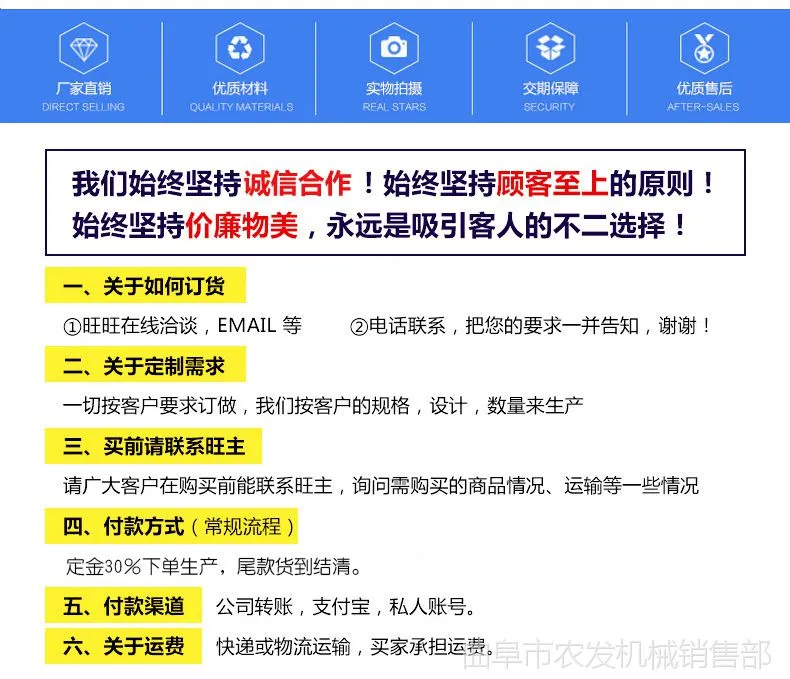 说明