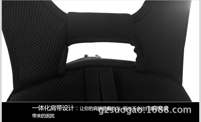 详情-7005-2_02
