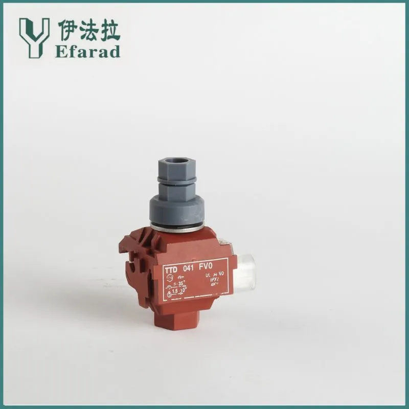 TTD041FVO._conew1