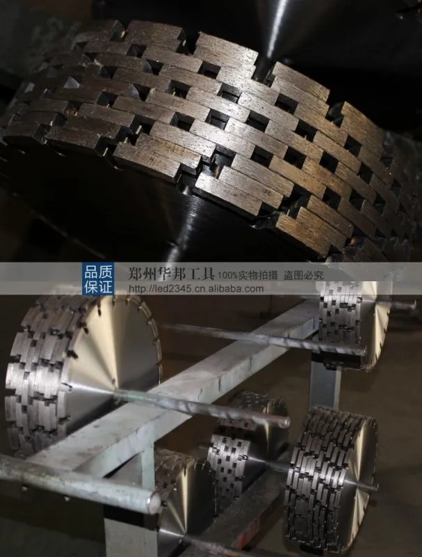 conew_350开槽片-5