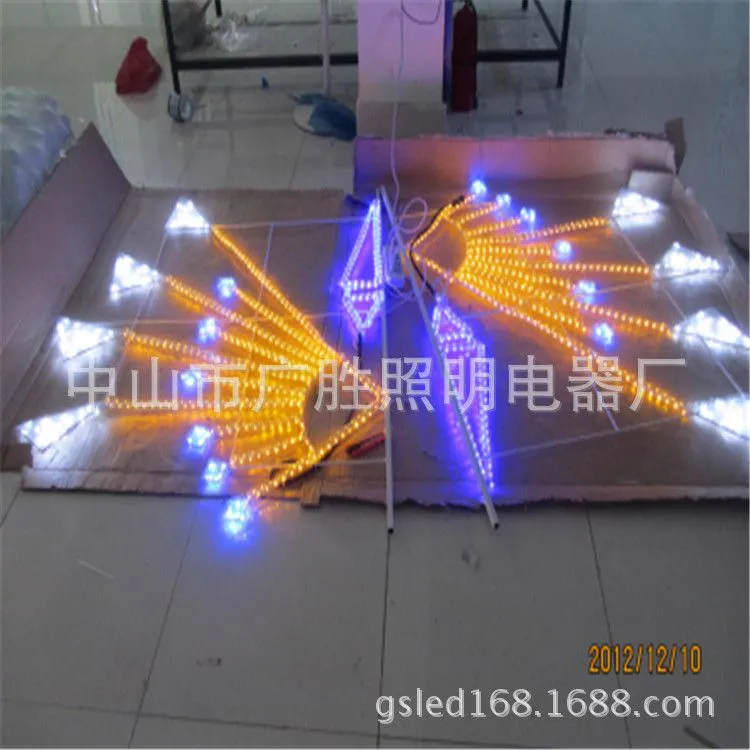 IMG_1522