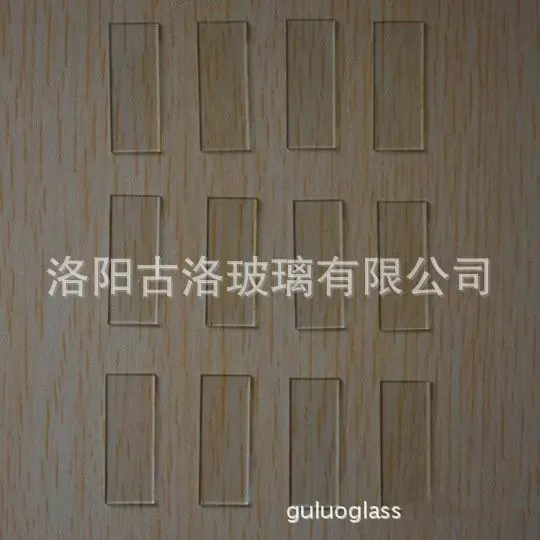 1549769025_1964992809