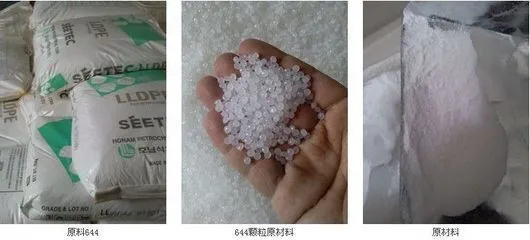 t011fc82cb5fb68a763