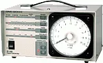 製品写真(SE-1620ガソリンエンジン回転計)