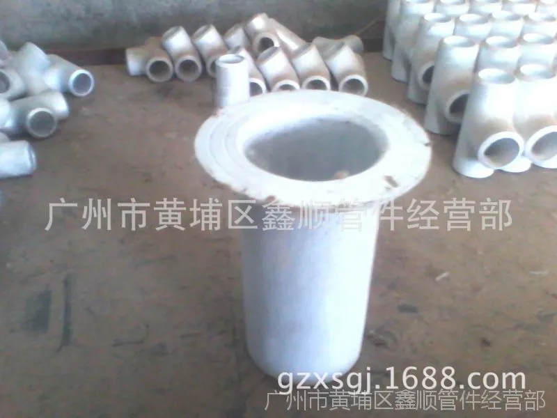 QQ图片20141025113711