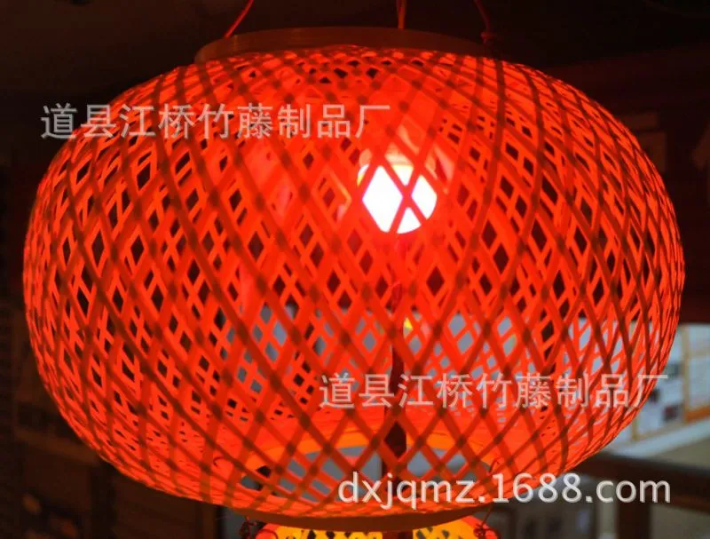 灯笼 (1)
