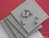 导热硅胶绝缘垫片 导热垫片0.5mm*200mm*400mm
