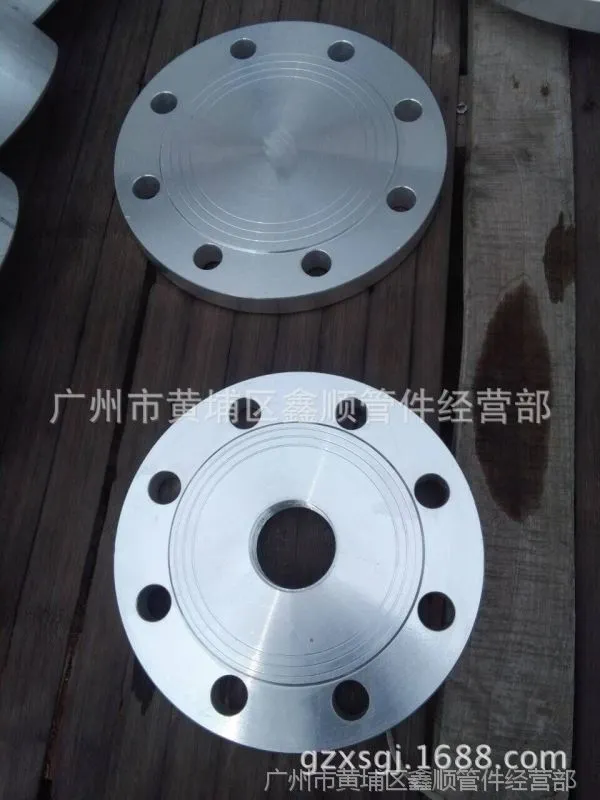 QQ图片20160719111001