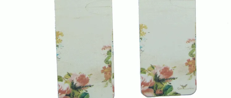 产品组11_05