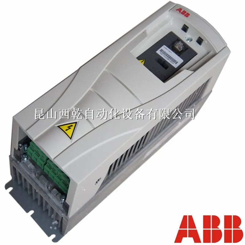 ACS550 1