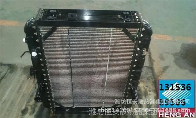 2640272346314556964 拷贝