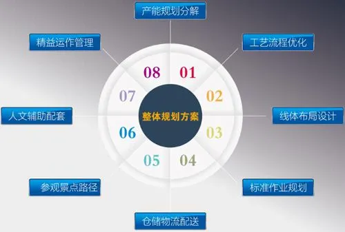 QQ截图20160815094550.jpg