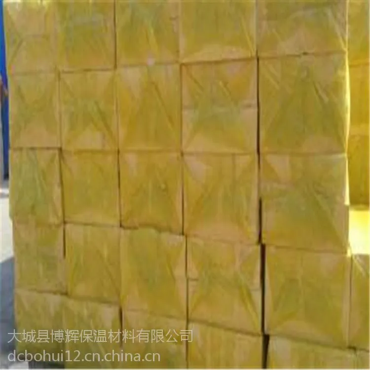 阻燃硅质板批发供应