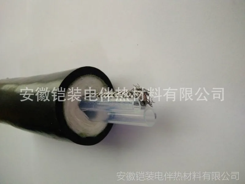 IMG20160416113129_旋转