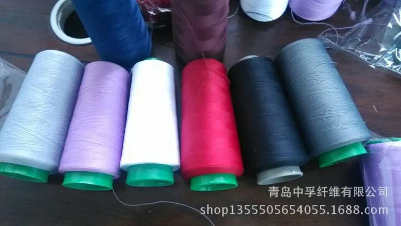 QQ图片20141127102406