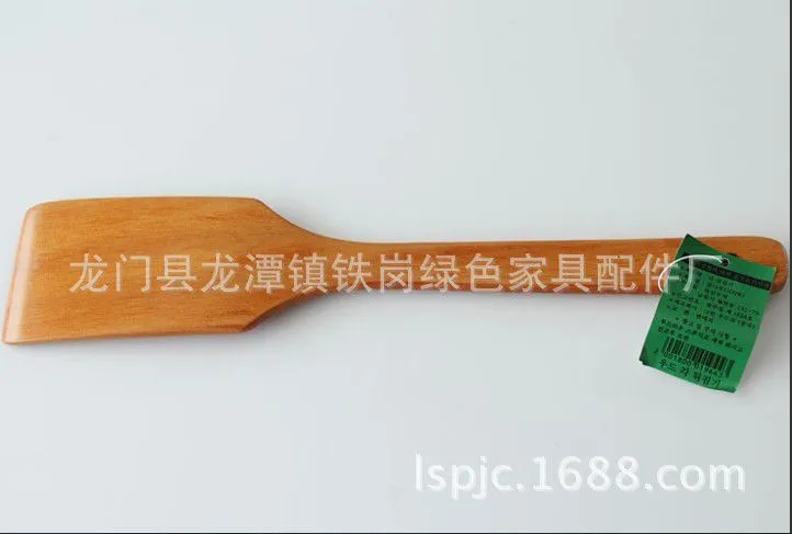 QQ图片20140317162408