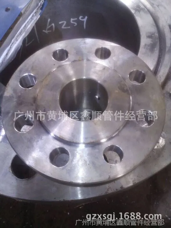 QQ图片20150519105343
