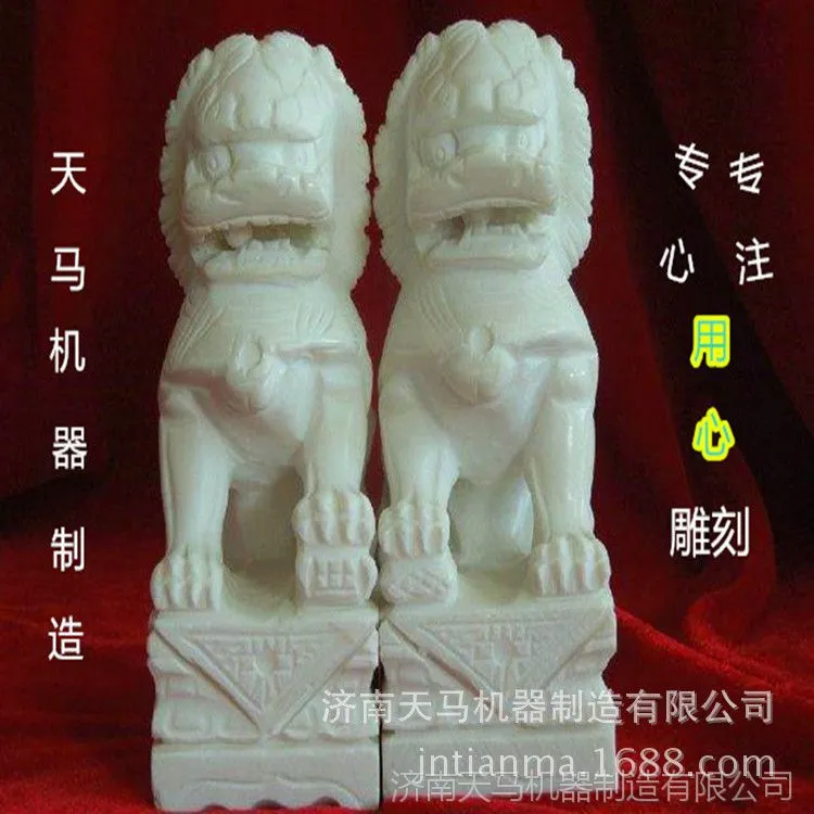 n_t01aeeec16e8a18006c1cc_副本_副本