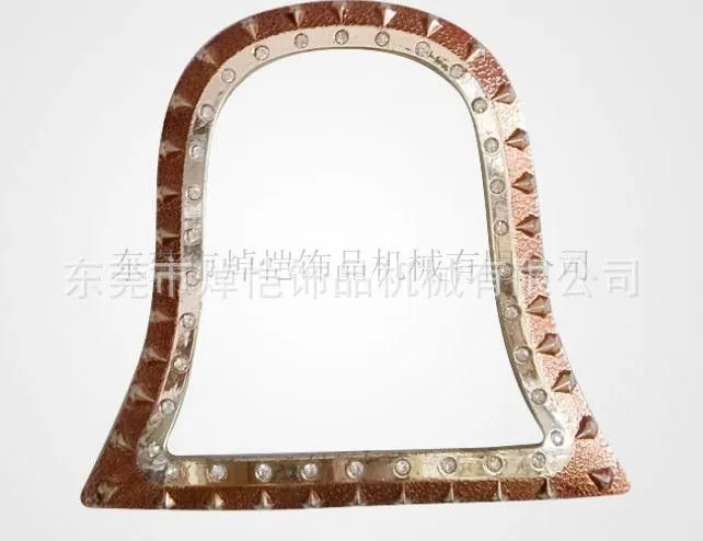 家具五金配件 (37)_副本