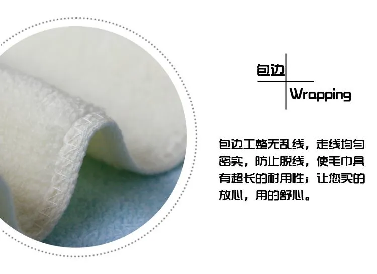 英派斯健身_24