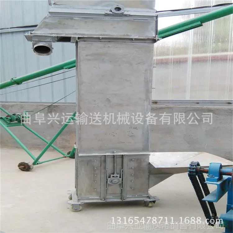 不锈钢斗提_副本