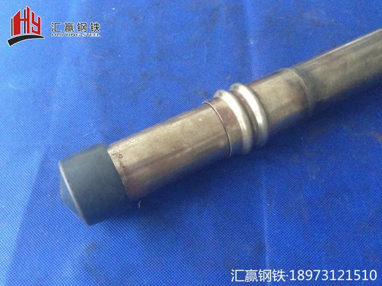 声测管实拍2(1)