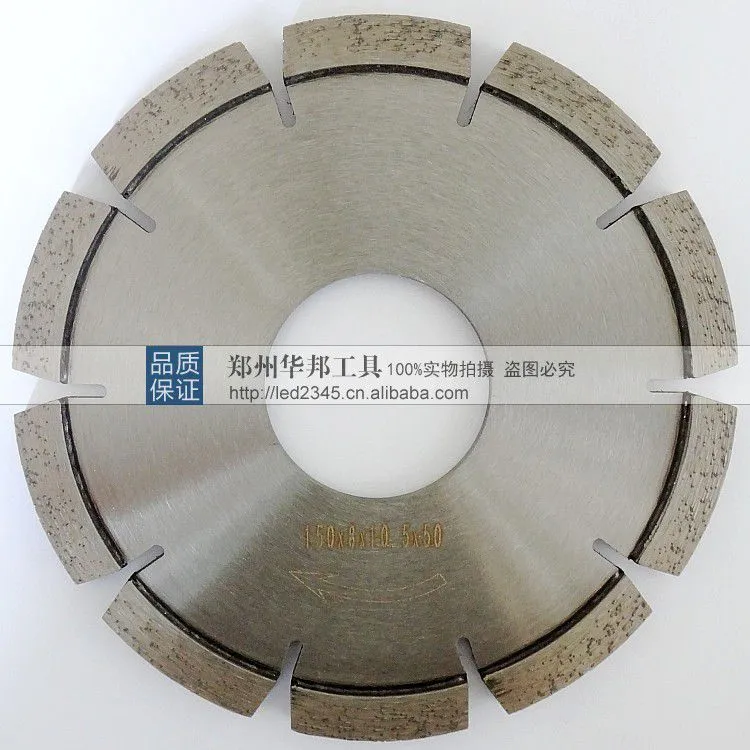 conew_dsc01038_conew1