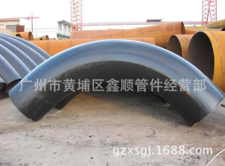 360截图20150806112140109