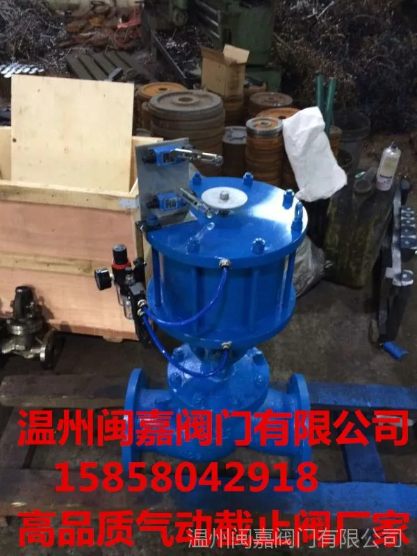 mmexport1458554688473_副本